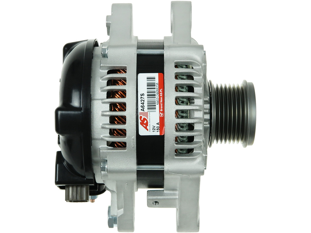 AS-PL Generator a6427s for TOYOTA