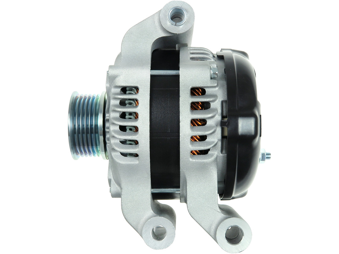 AS-PL Generator a6440s for CHRYSLER