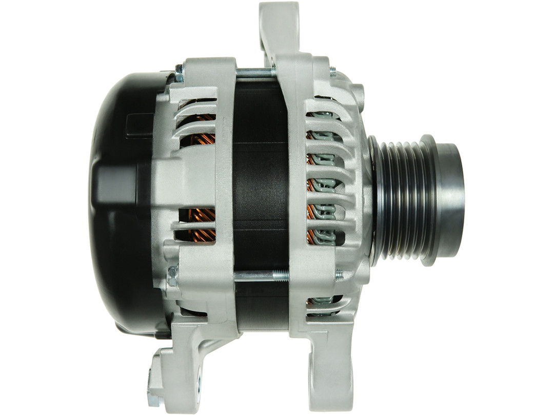 AS-PL Generator a6468s for TOYOTA