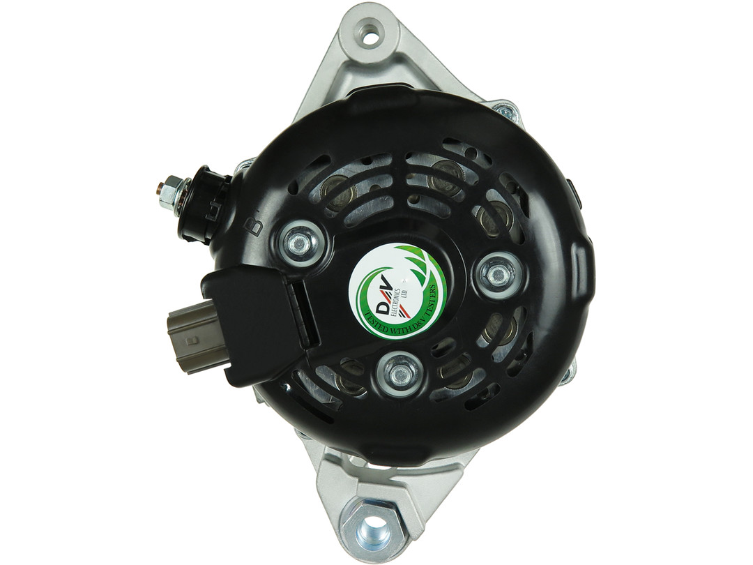 AS-PL Generator a6468s for TOYOTA