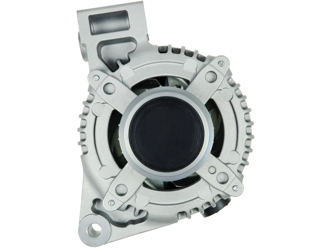 AS-PL Generator a6488s for OPEL SAAB PEUGEOT