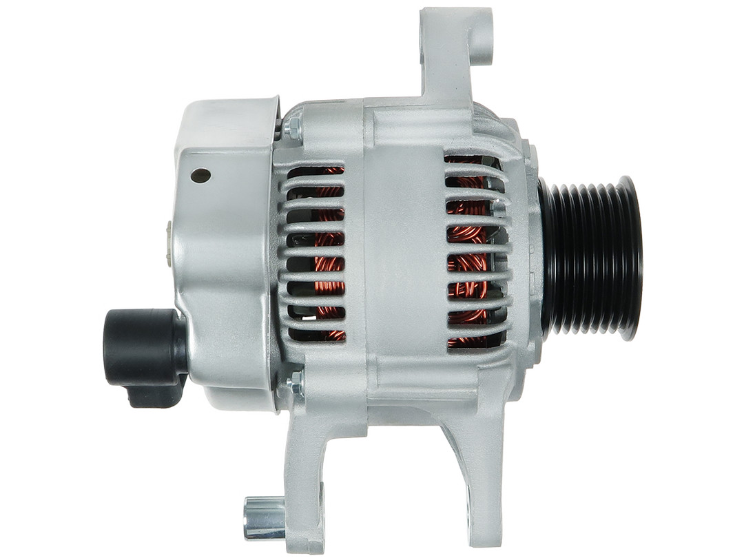 AS-PL Generator a6500s for ROVER