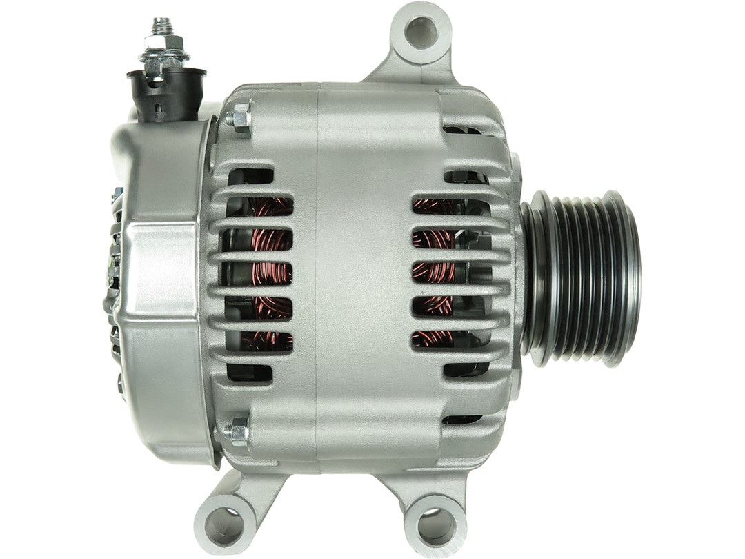 AS-PL Generator a6512s for FORD JAGUAR