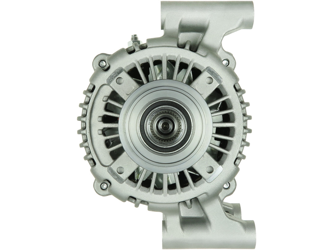 AS-PL Generator a6512s for FORD JAGUAR