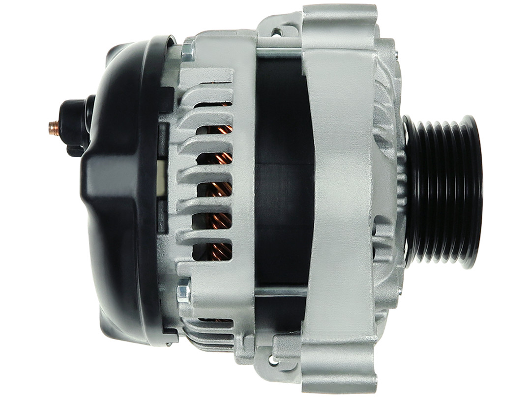 AS-PL Generator a6516s for FORD