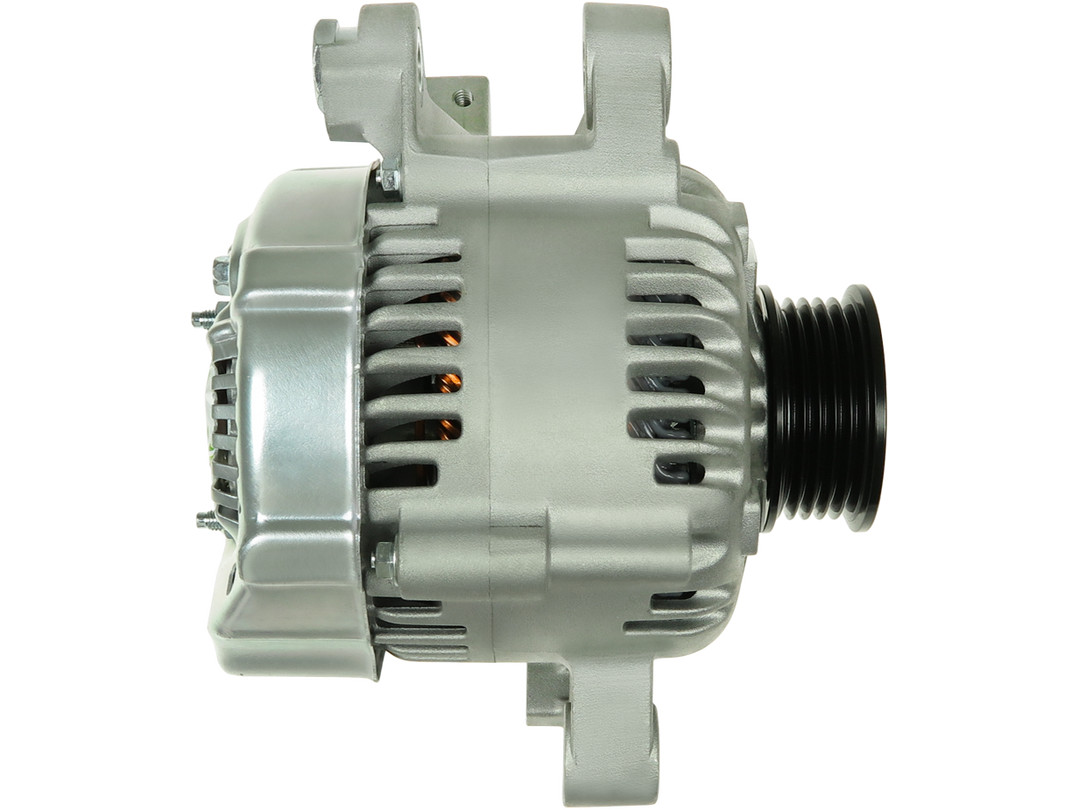 AS-PL Generator a6520s for TOYOTA