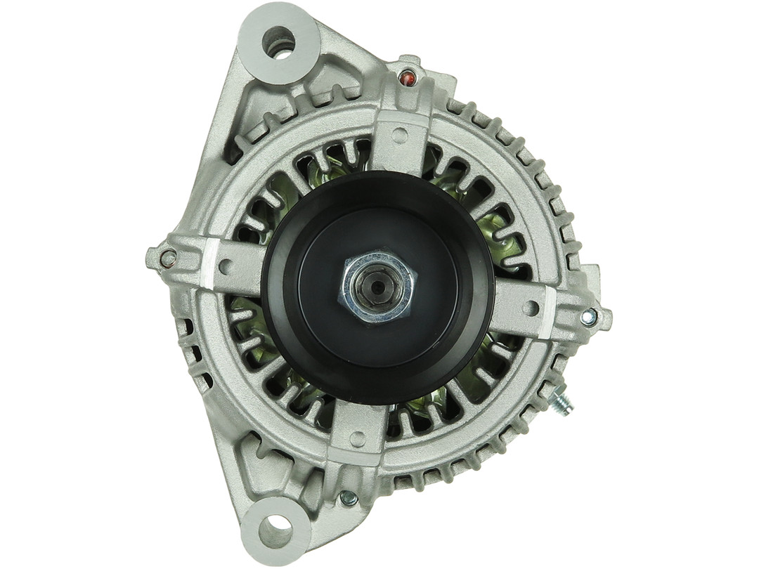 AS-PL Generator a6523s for TOYOTA