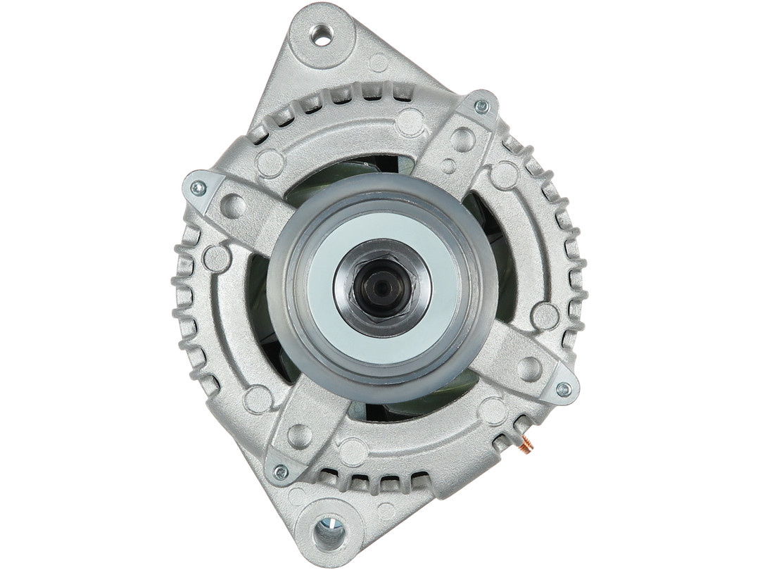 AS-PL Generator a6527s for TOYOTA