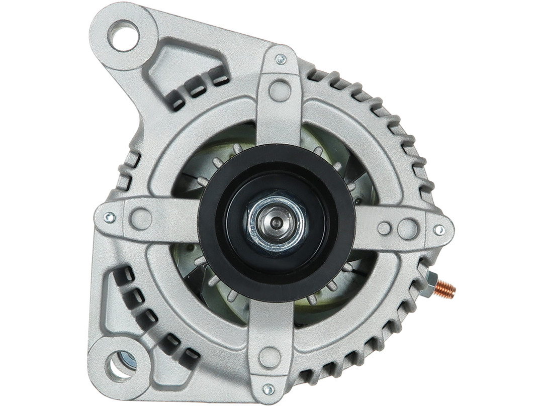 AS-PL Generator a6530s for CHRYSLER VW