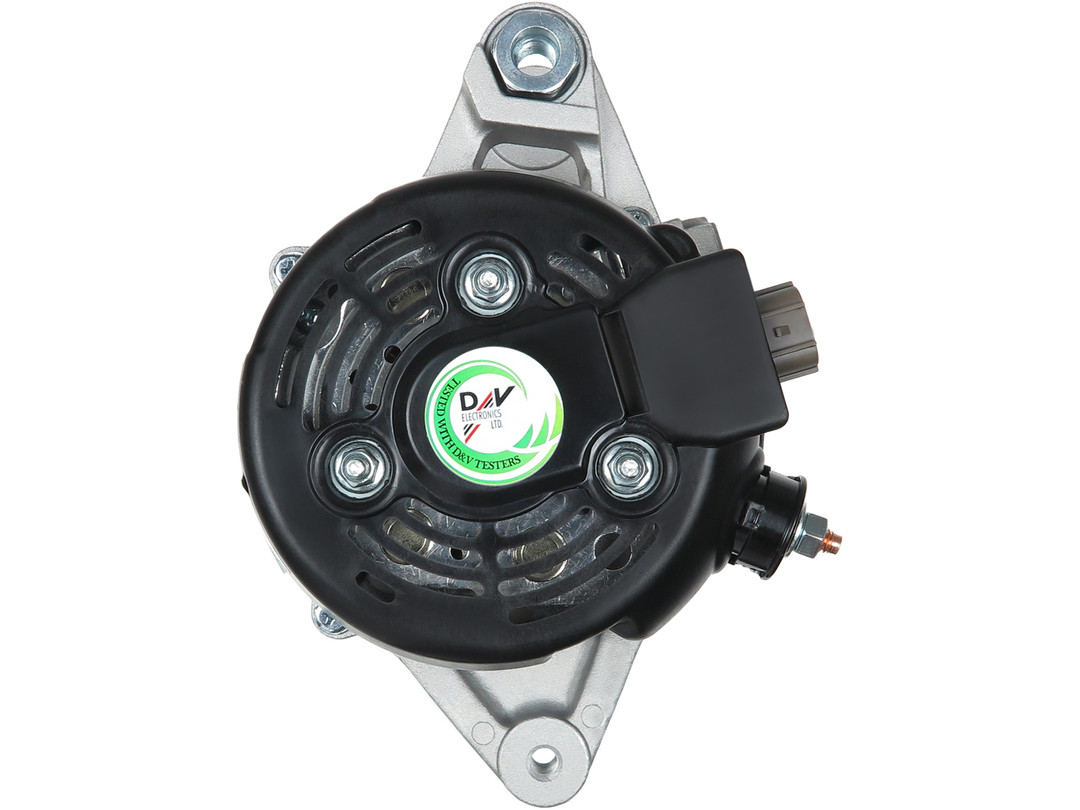 AS-PL Generator a6539s for TOYOTA