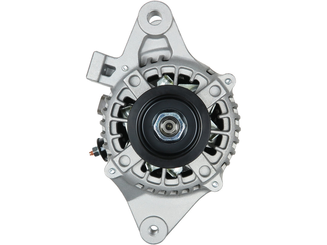 AS-PL Generator a6539s for TOYOTA