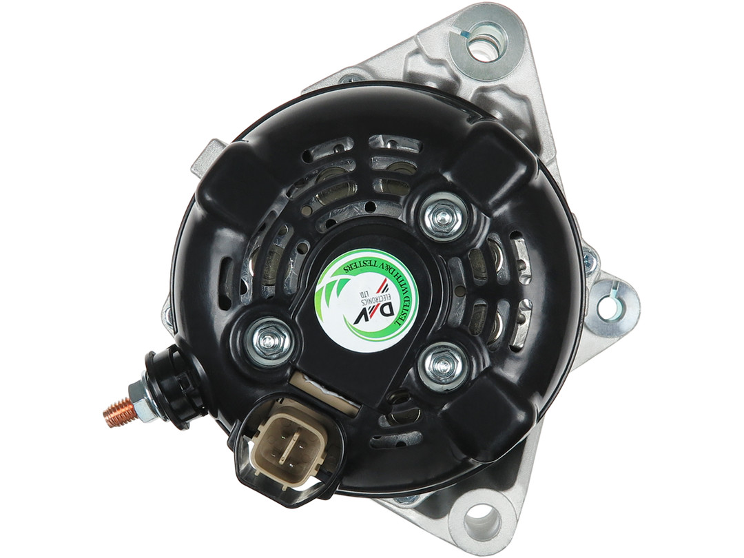 AS-PL Generator a6561s for TOYOTA
