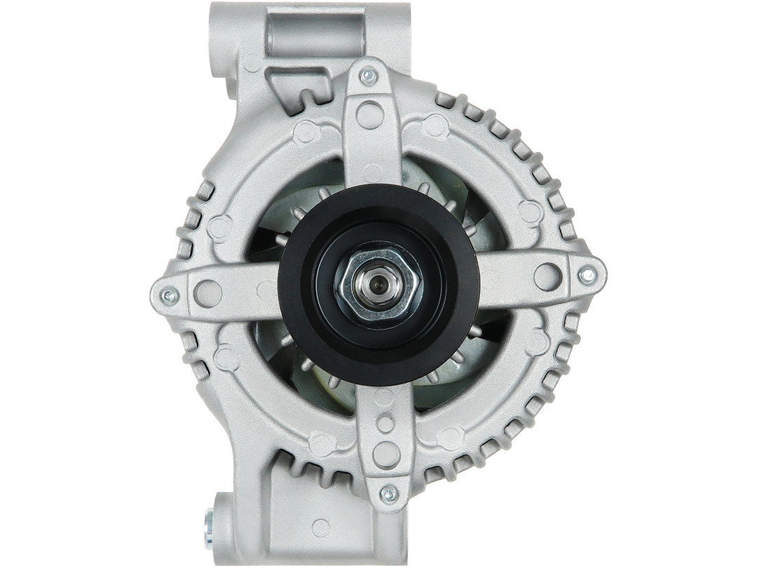 AS-PL Generator a6564s for CHRYSLER