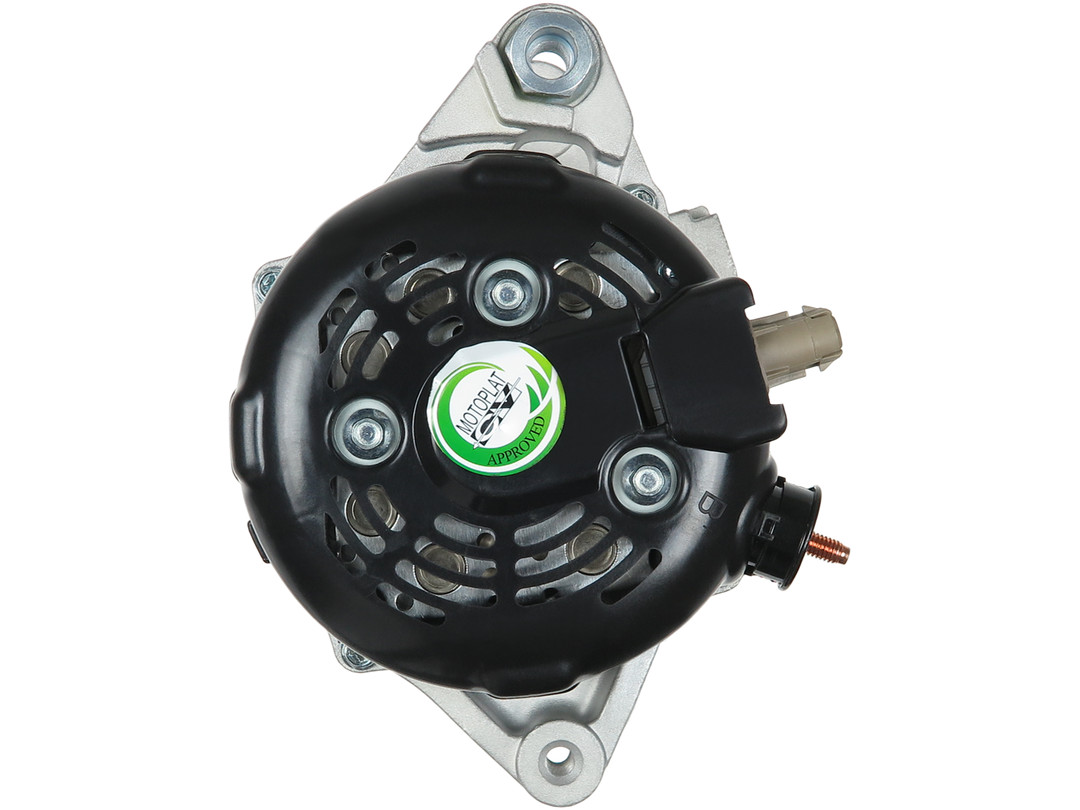 AS-PL Generator a6567s for TOYOTA