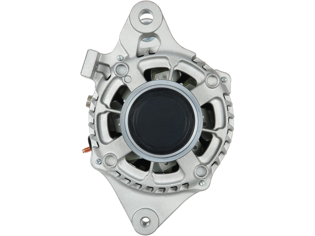 AS-PL Generator a6567s for TOYOTA