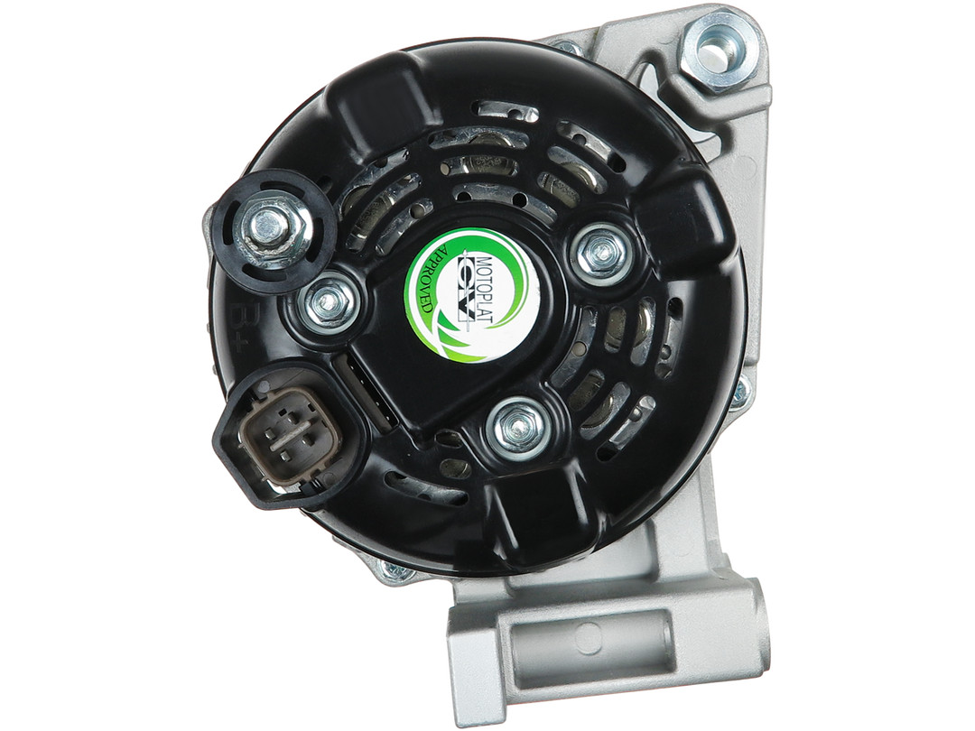 AS-PL Generator a6569s for SUZUKI