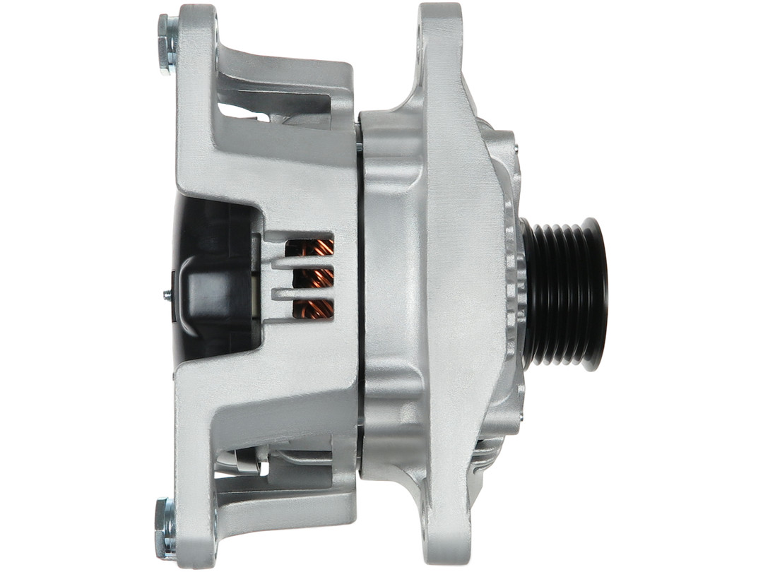 AS-PL Generator a6576s for CHRYSLER