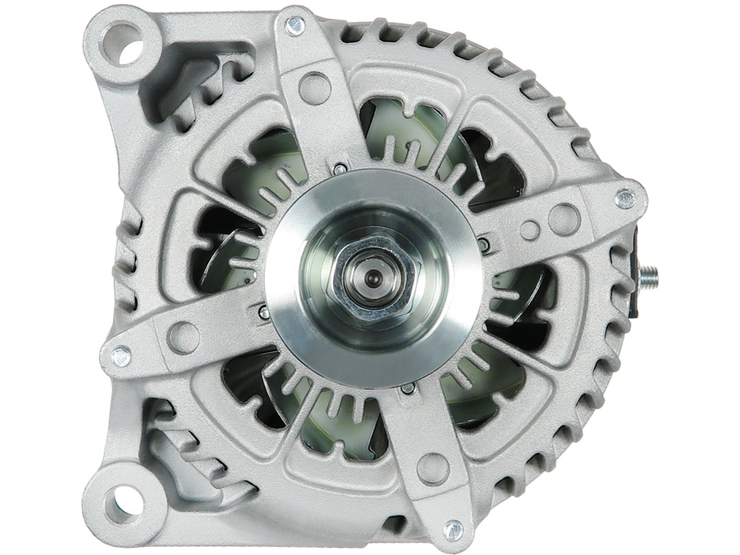 AS-PL Generator a6590s for BMW
