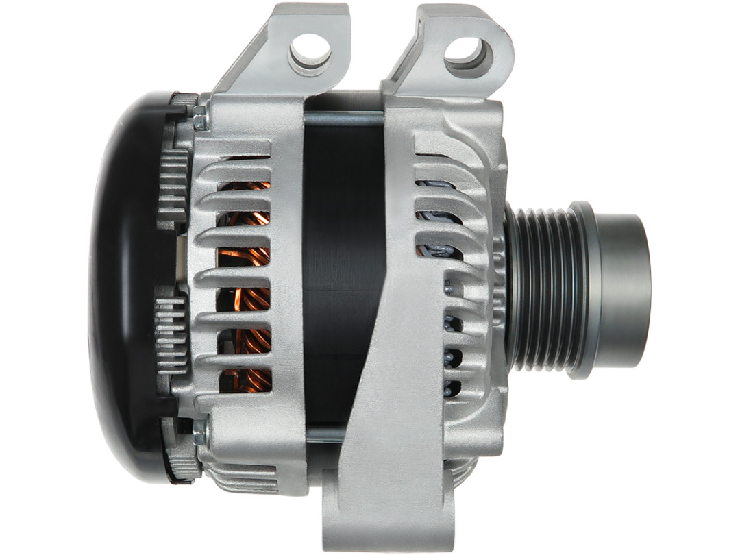 AS-PL Generator a6591s for JAGUAR