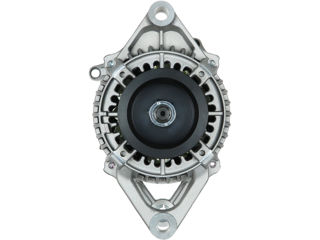 AS-PL Generator a6597s for CHRYSLER
