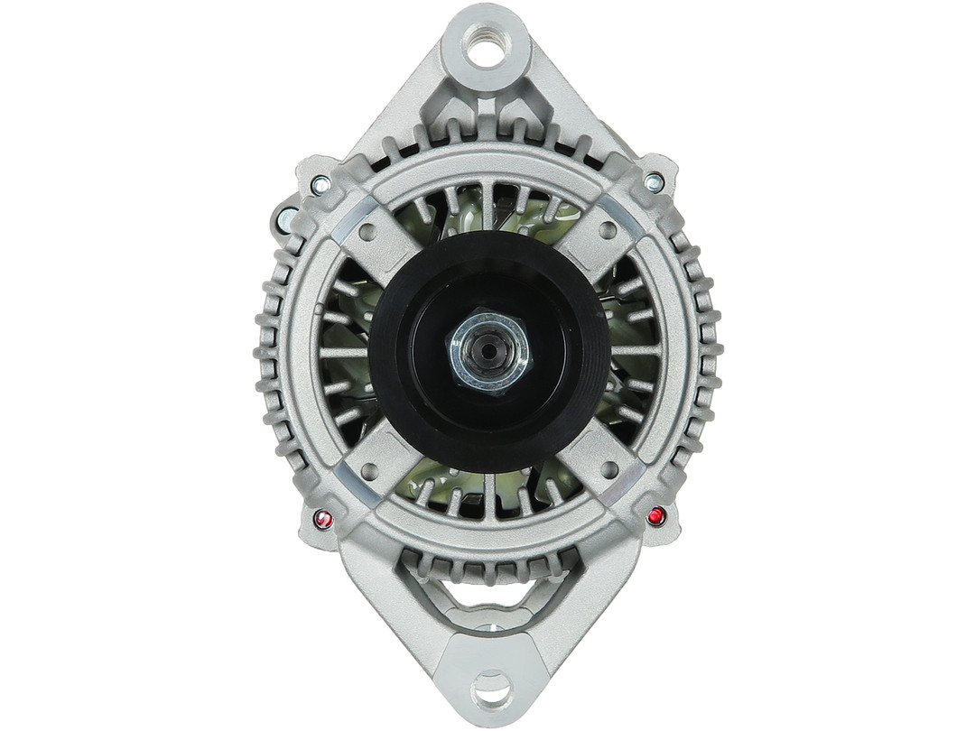 AS-PL Generator a6609s for CHRYSLER