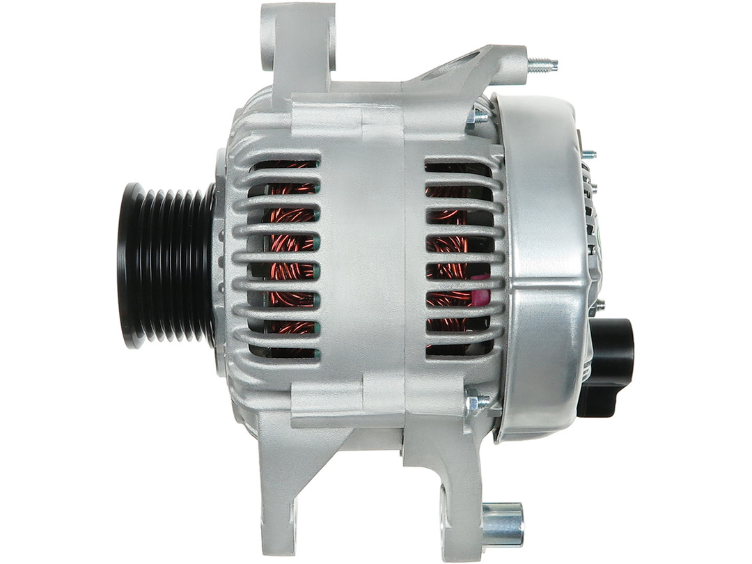 AS-PL Generator a6609s for CHRYSLER