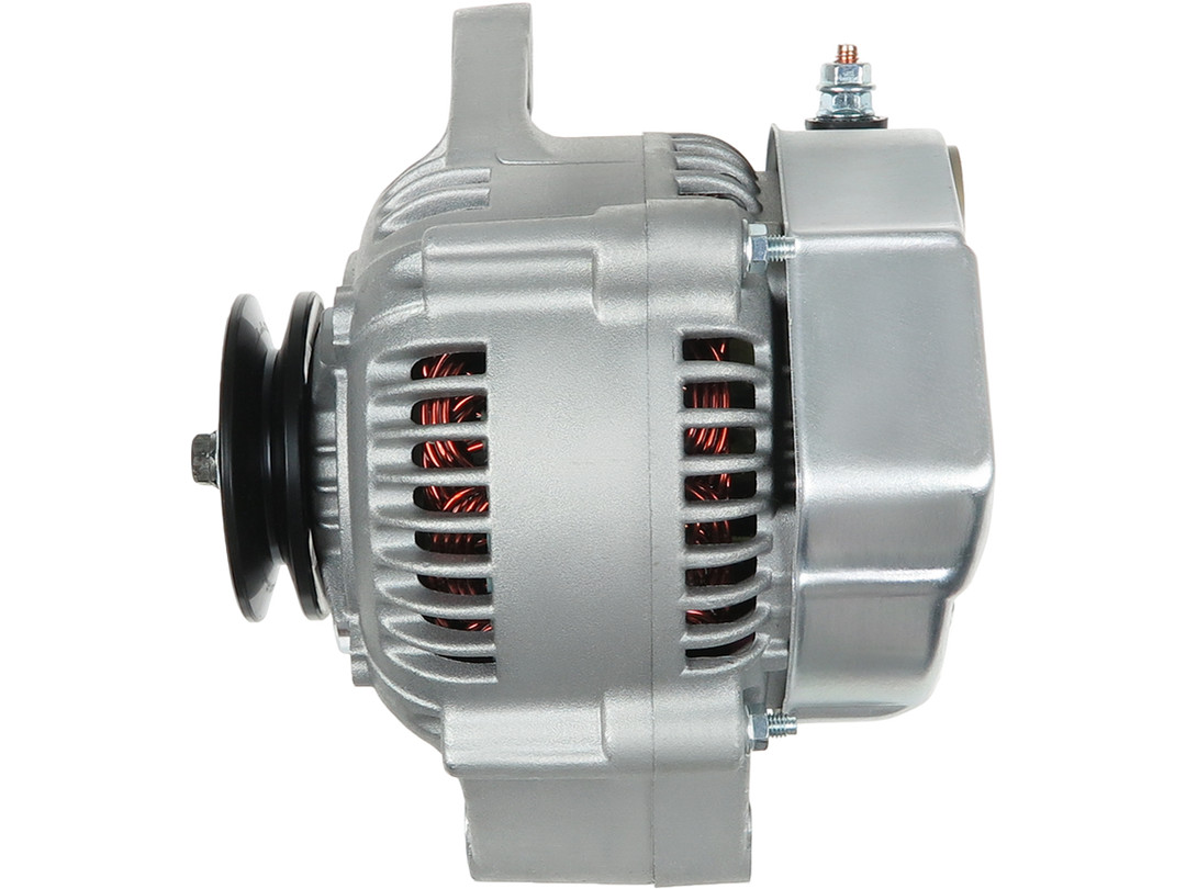 AS-PL Generator a6612s for TOYOTA