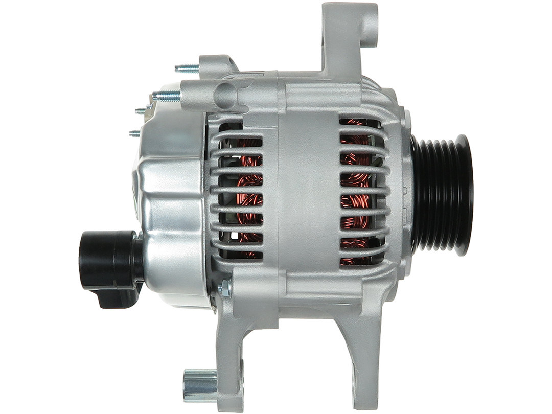 AS-PL Generator a6614s for CHRYSLER