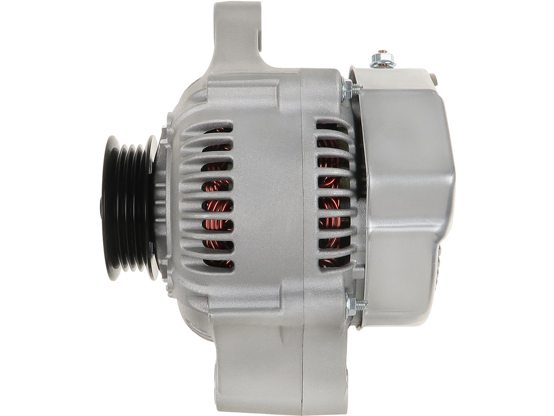 AS-PL Generator a6618s for HONDA MITSUBISHI