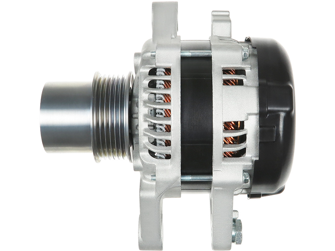 AS-PL Generator a6628s for PEUGEOT TOYOTA