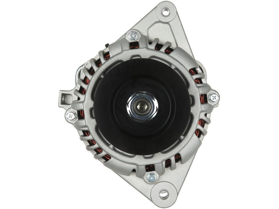 AS-PL Generator a9001 for HYUNDAI