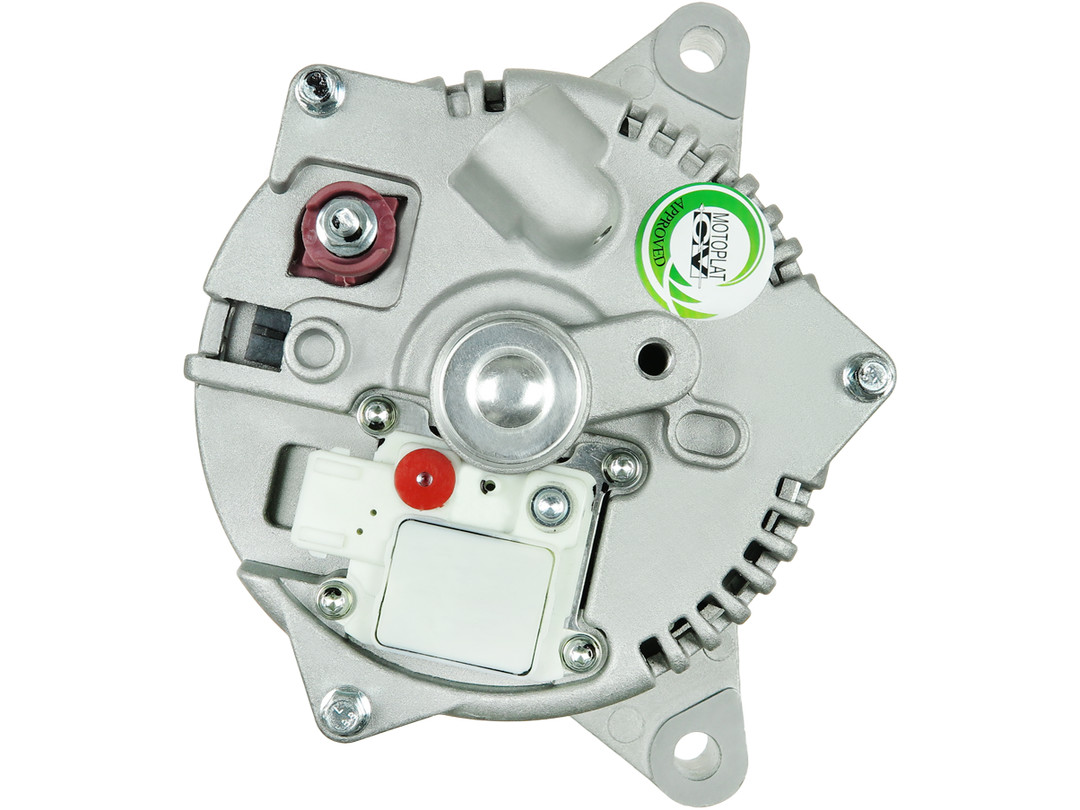 AS-PL Generator a9002 for FORD