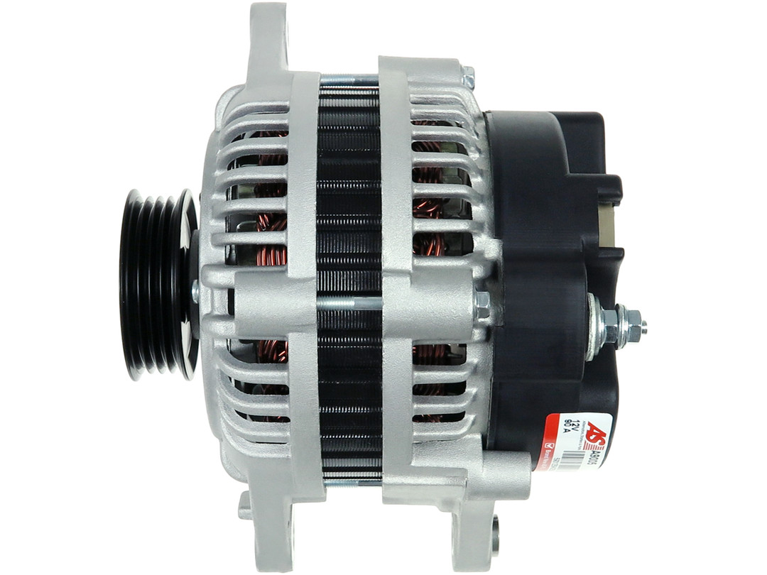 AS-PL Generator a9005 for HYUNDAI
