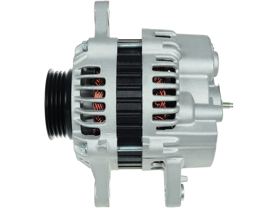 AS-PL Generator a9006 for HYUNDAI