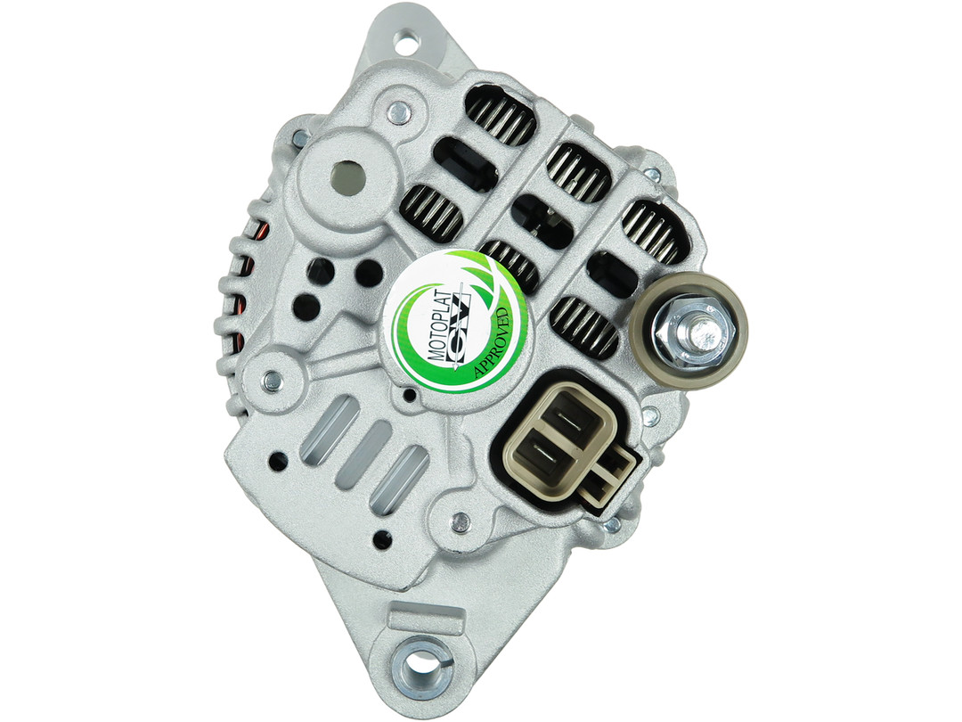AS-PL Generator a9006 for HYUNDAI