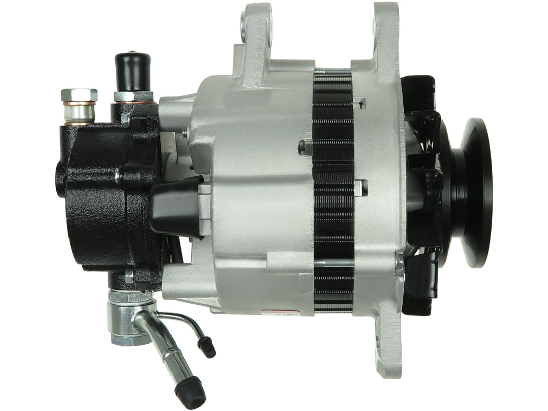 AS-PL Generator a9007 for HYUNDAI