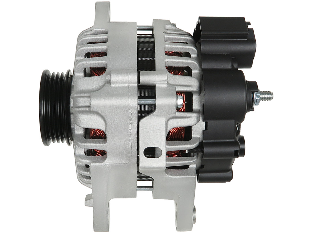 AS-PL Generator a9008 for HYUNDAI MITSUBISHI