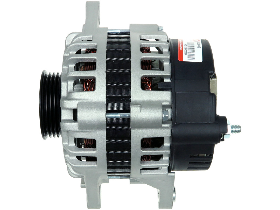 AS-PL Generator a9009 for HYUNDAI MITSUBISHI