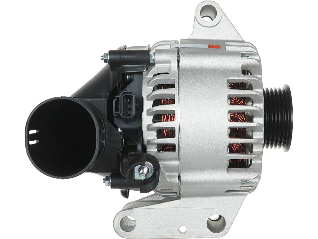 AS-PL Generator a9011 for FORD JAGUAR