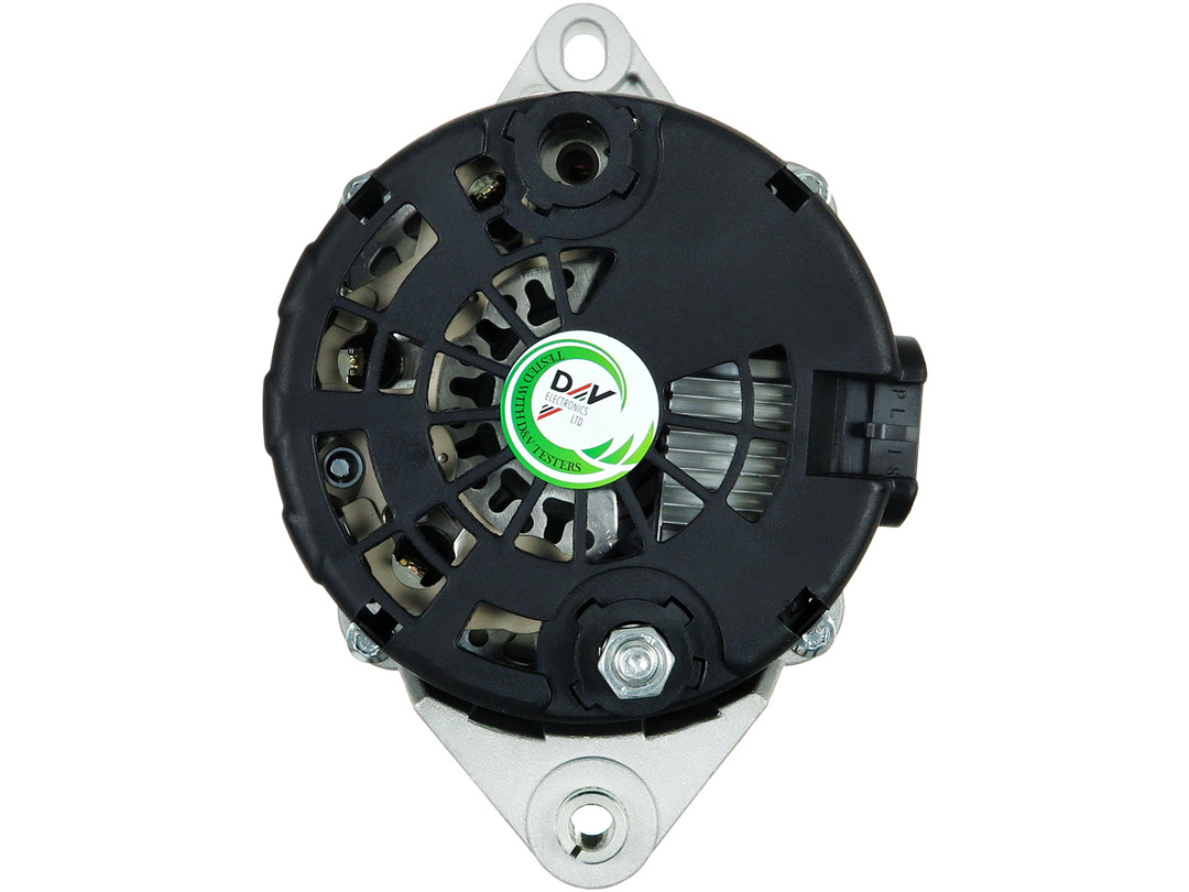AS-PL Generator a9013 for CHEVROLET DAEWOO