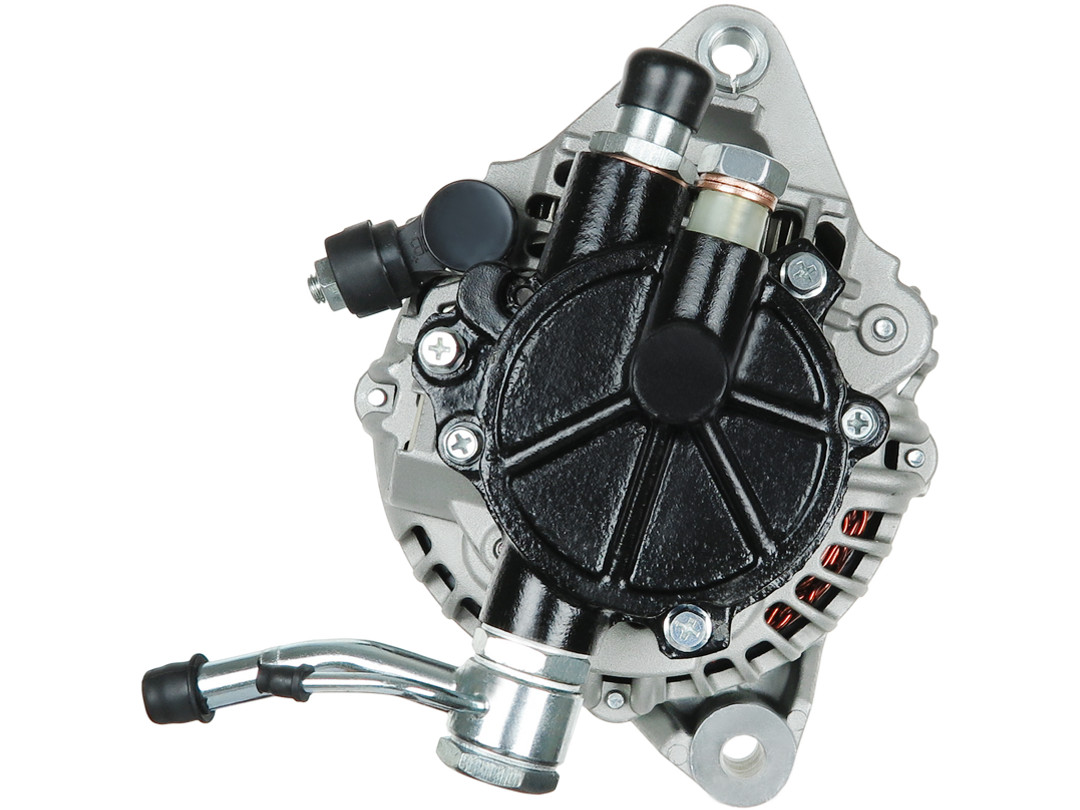 AS-PL Generator a9018 for HYUNDAI