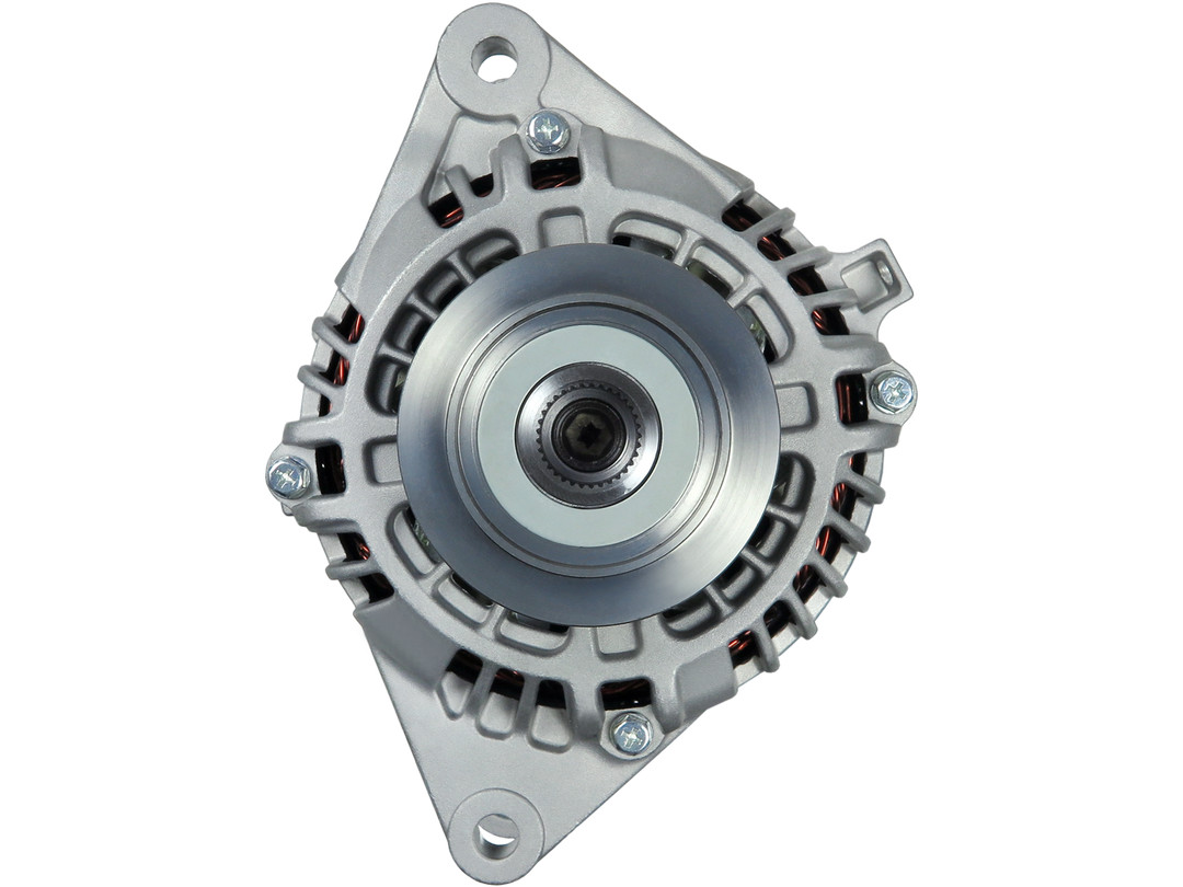 AS-PL Generator a9019 for HYUNDAI