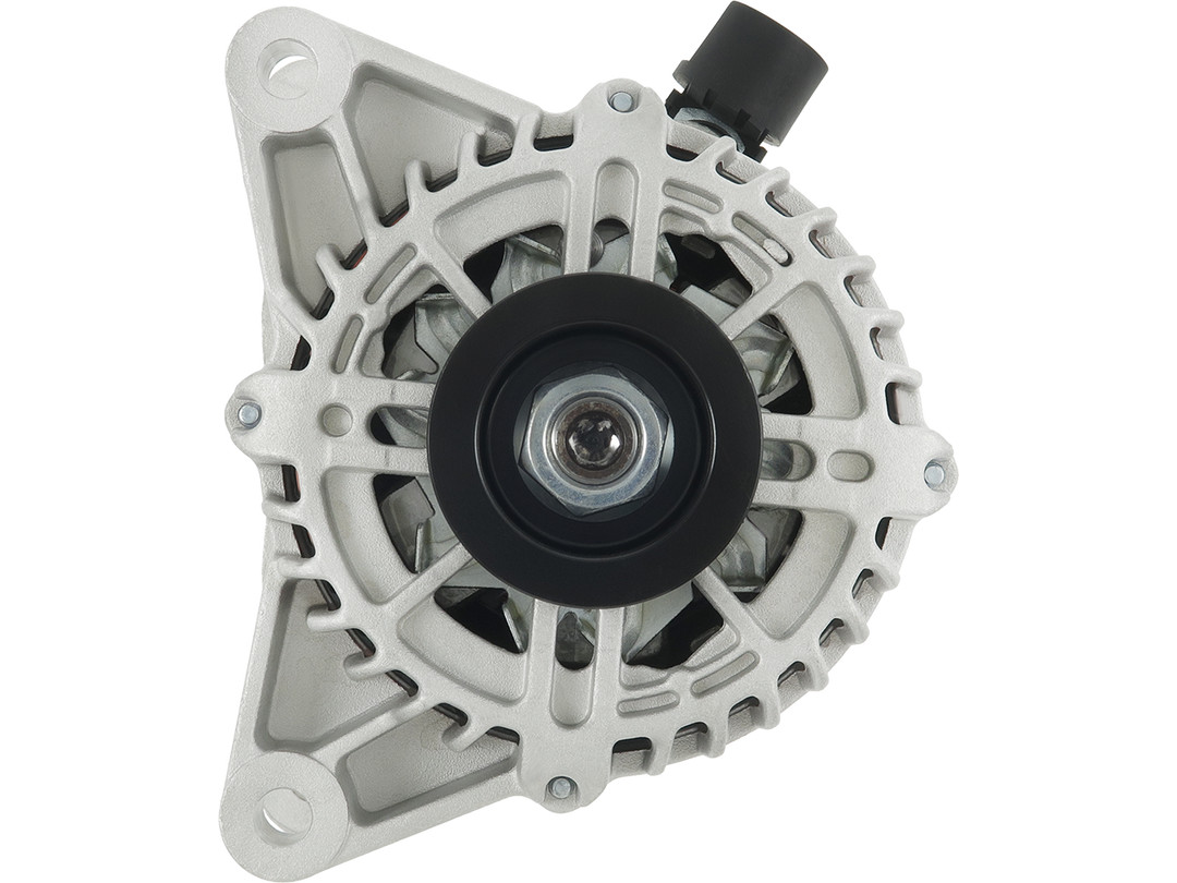 AS-PL Generator a9020 for FORD MAZDA