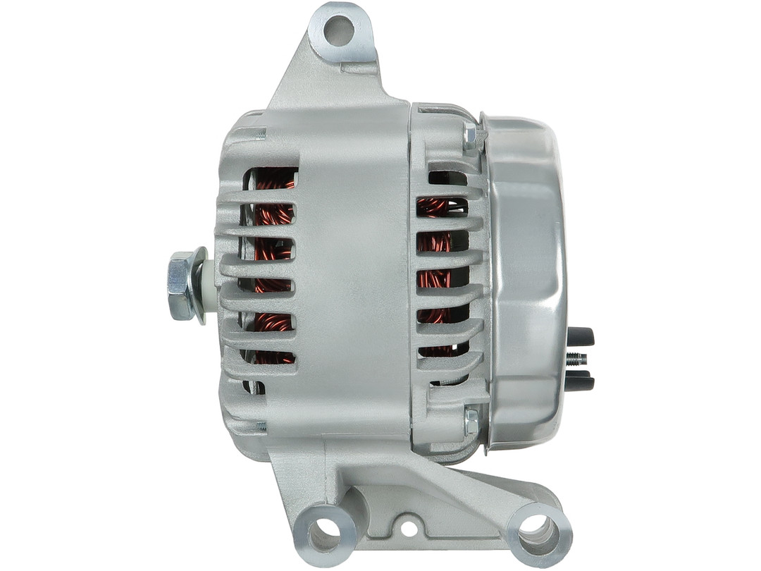 AS-PL Generator a9021 for FORD