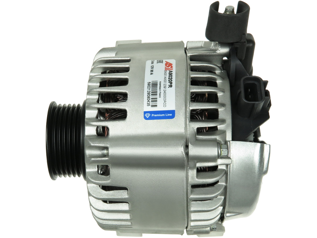 AS-PL Generator a9020pr for FORD MAZDA