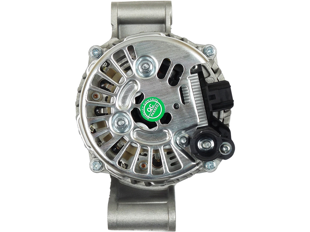AS-PL Generator A9021(P) for FORD