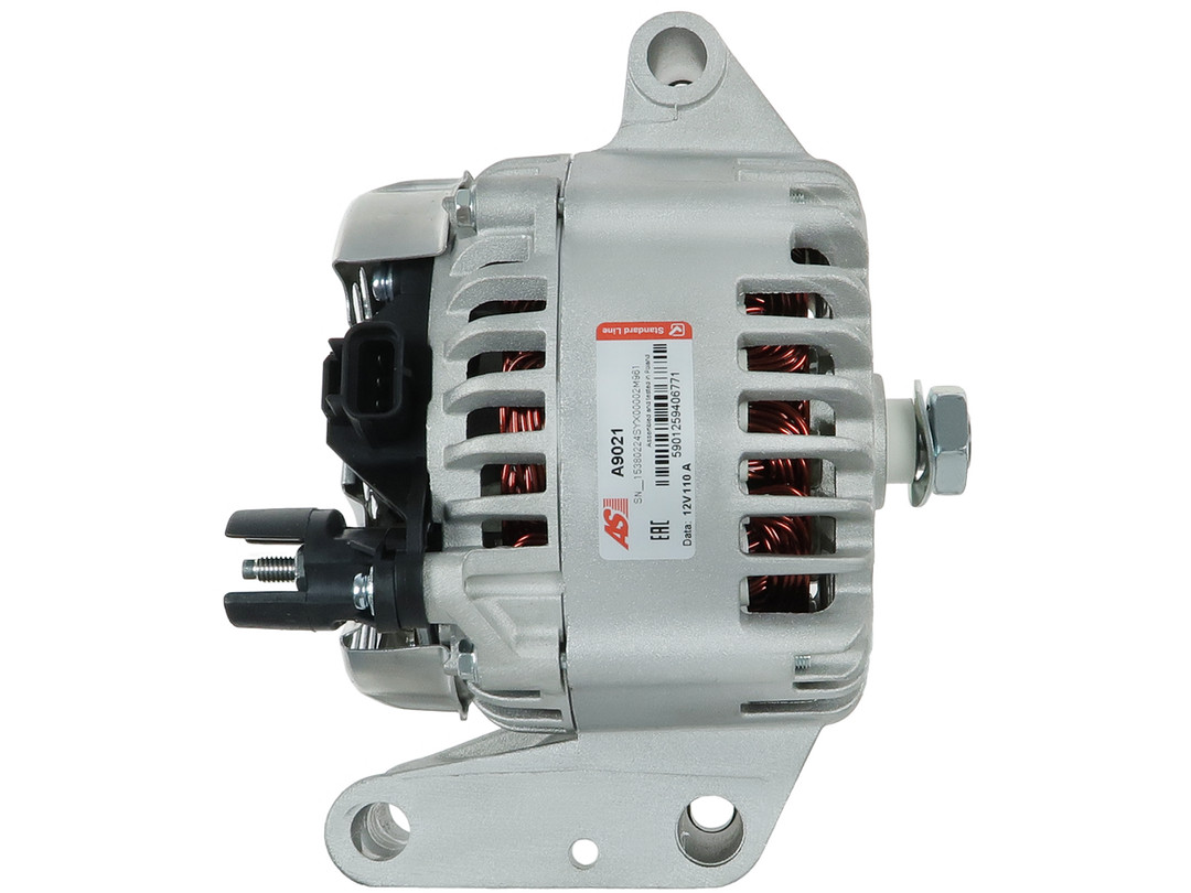 AS-PL Generator a9021 for FORD