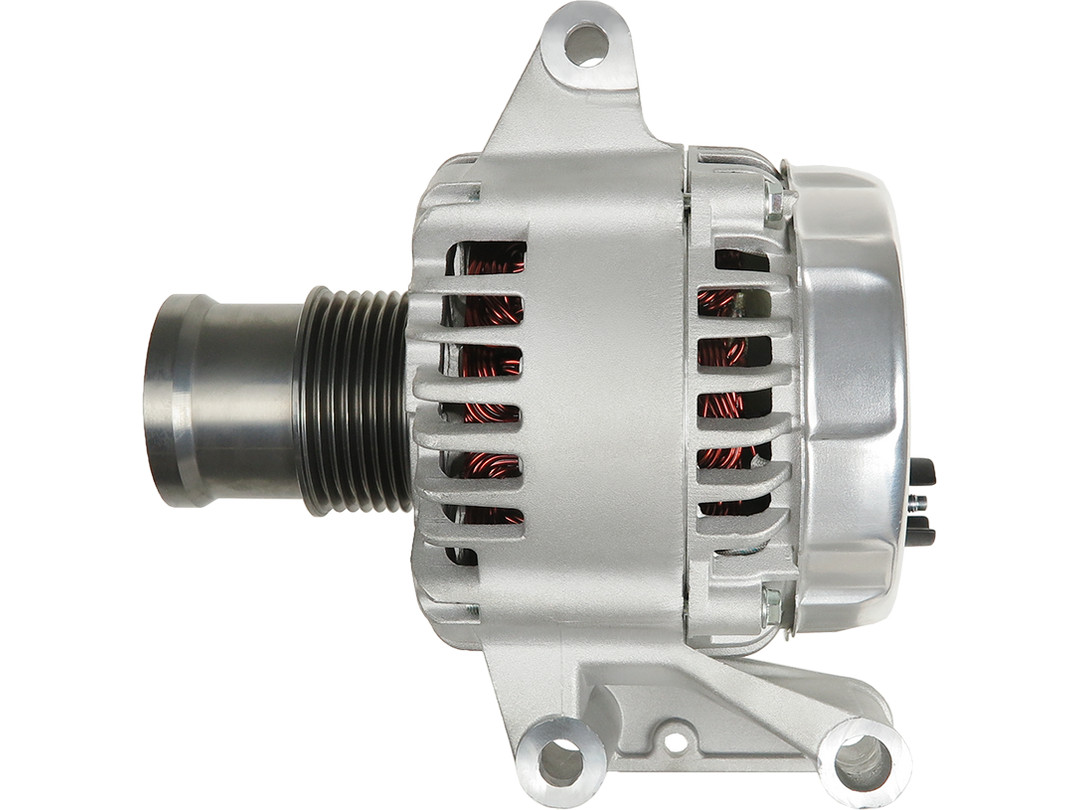 AS-PL Generator A9021(P2) for FORD