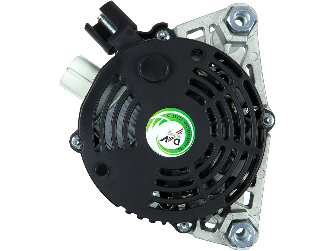 AS-PL Generator a9022 for FORD