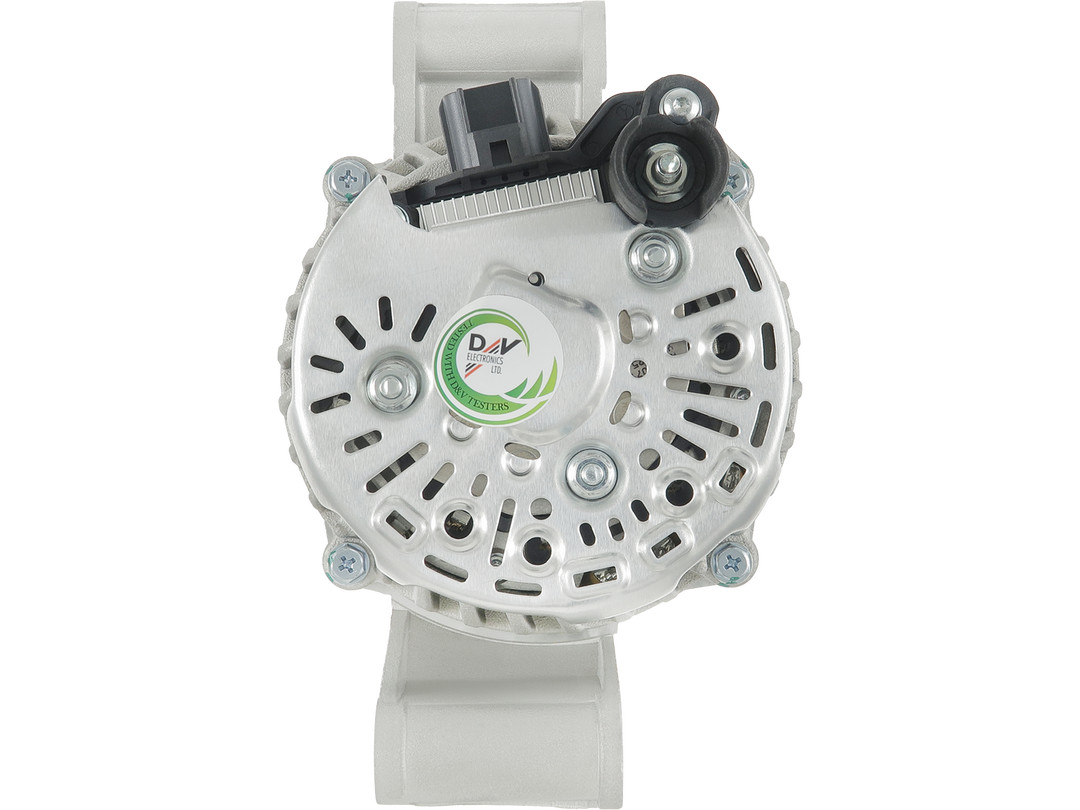 AS-PL Generator a9023 for FORD